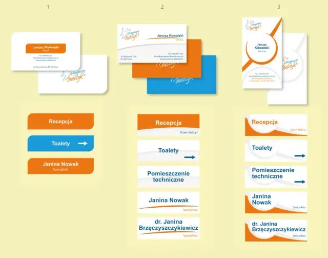 Jak założyć gabinet dietetyczny? Formalności, koszty, marketing