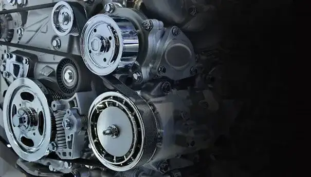 Jak sprawdzić numer silnika i uniknąć problemów z rejestracją