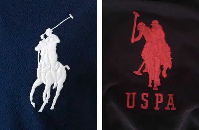 U. S. Polo Assn.: Co to za firma? Różnice vs Ralph Lauren!