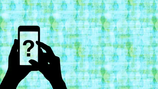 Jakie są formy nauczania, które naprawdę przynoszą efekty?