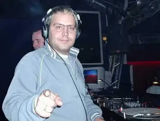 DJ Kris wiek: Ile lat ma legenda polskiej sceny klubowej?