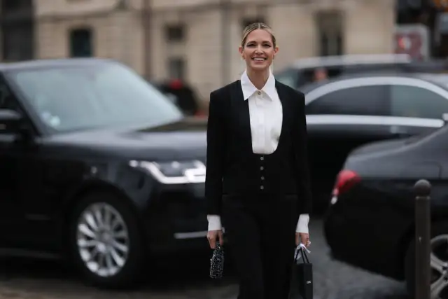 Co ubrać na maturę, by wyglądać elegancko i czuć się komfortowo