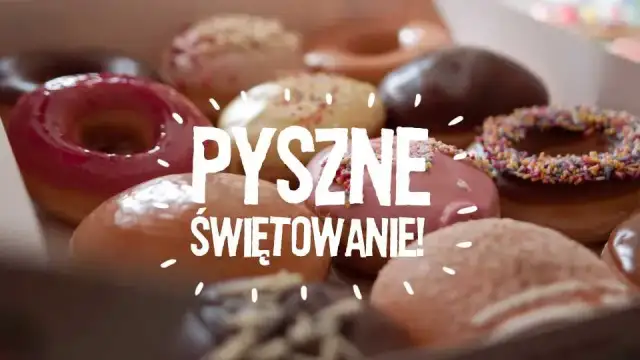 Tłusty czwartek w jakich krajach – tradycje i potrawy, które zaskakują