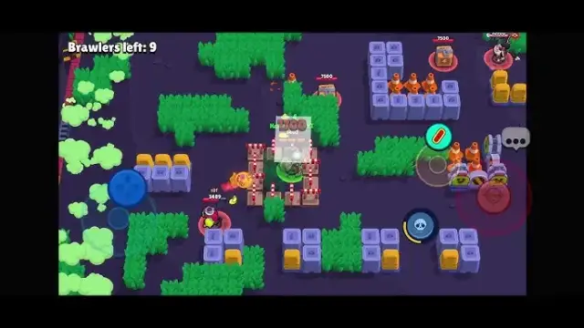 Jak bezpiecznie pobrać i zainstalować prywatny serwer brawl stars