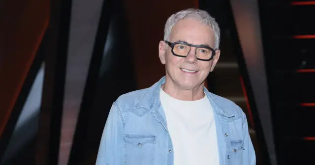 Kto prowadził "Jaka to melodia?"? Poznaj wszystkich gospodarzy!