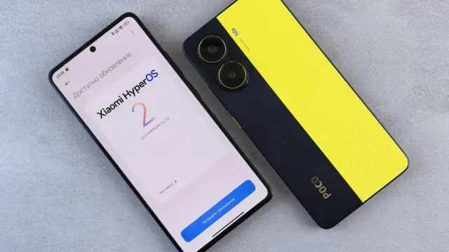 Jak przenieść aplikacje na nowy telefon Xiaomi bez problemów i strat