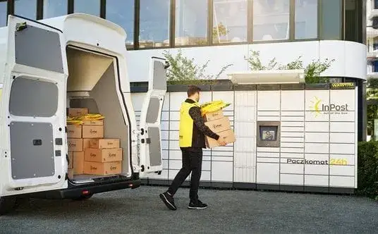 Co jest potrzebne do odbioru budynku? Uniknij kosztownych błędów