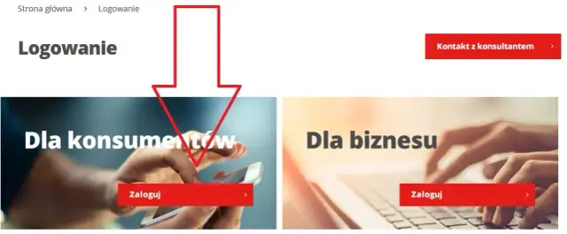 Jak sprawdzić długi w KRD za darmo? Poradnik krok po kroku