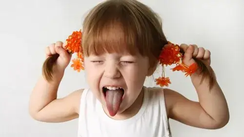 Jak zachowuje się dziecko z ADHD? Zrozumienie trudnych zachowań