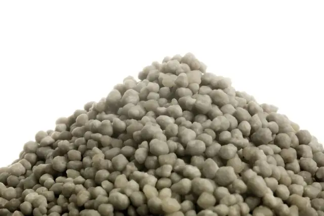 Polidap 18-46: Najważniejsze informacje o nawozie mineralnym