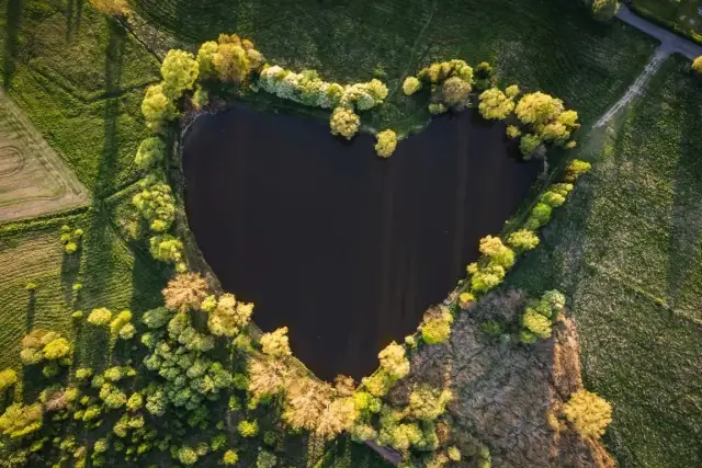 Kamienna Góra atrakcje: Tajemnice, natura i plan zwiedzania!