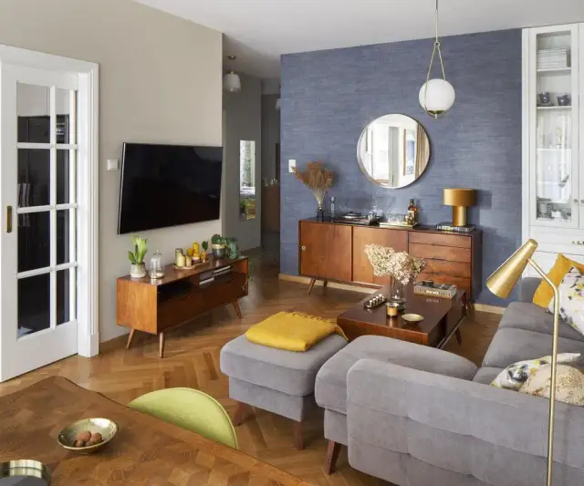 Od czego zacząć wykończenie mieszkania, aby uniknąć kosztownych błędów