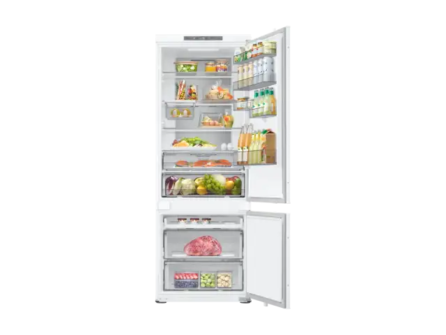 Jak naprawić lodówkę? Zrób to sam i oszczędź na serwisie!