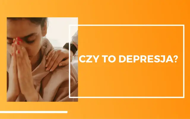 Depresja: Odkryj złożone przyczyny i znajdź drogę do zdrowia