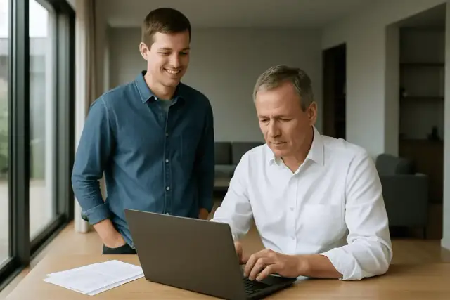 Czy pożyczka może być w gotówce? Sprawdź ryzyka i zasady!