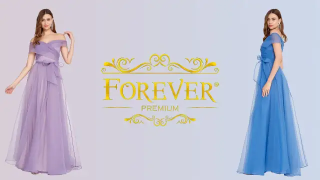 Gdzie kupić sukienkę na wesele w Warszawie - najlepsze miejsca i style