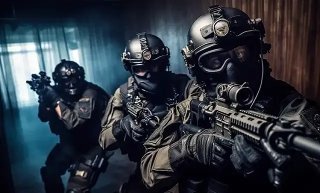 Ucieczka przed wyrokiem? Konsekwencje i legalne alternatywy