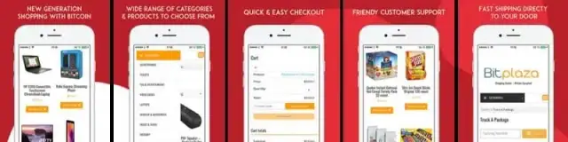 Co można kupić za kryptowaluty? Zaskakujące produkty i usługi