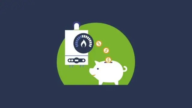 Izolacja termiczna - co to jest i jak obniżyć koszty ogrzewania