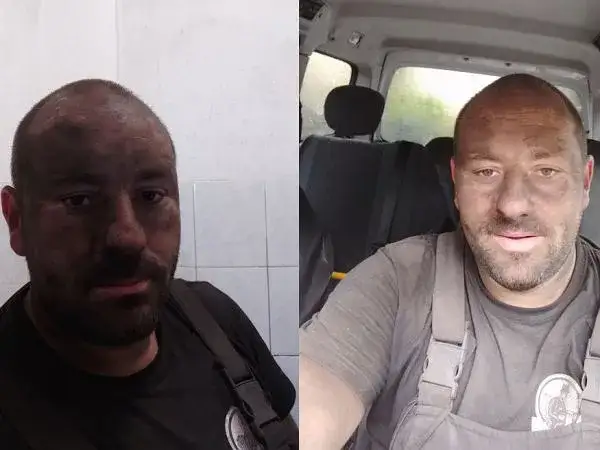 Jak zostać kominiarzem - kluczowe wymagania i ścieżki kariery