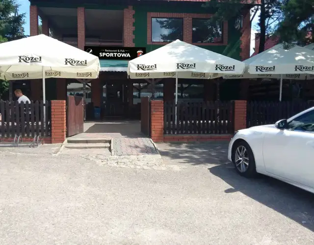 Gdzie zjeść w Siemiatyczach? Odkryj najlepsze lokale i smaki