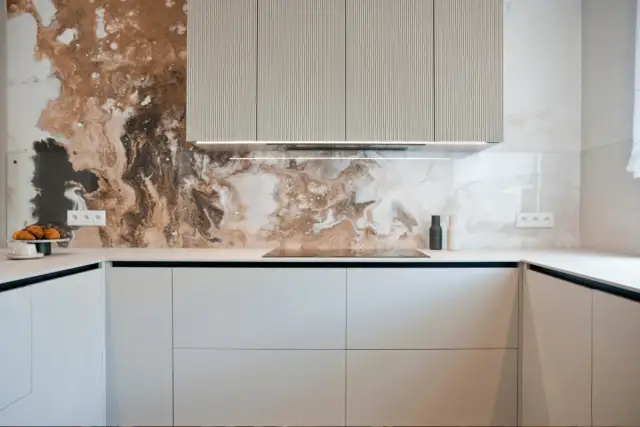 Jak odnowić płytki w kuchni i zaoszczędzić na kosztach remontu