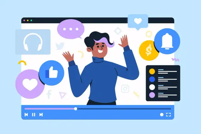 Jak stworzyć skuteczny spot reklamowy: 5 kluczowych elementów