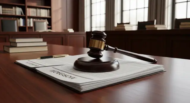 Jak wypisać bank z hipoteki – uniknij problemów i kosztów w 3 prostych krokach