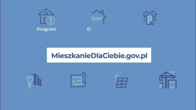 Jak dostać mieszkanie za darmo? Odkryj najlepsze programy w Polsce