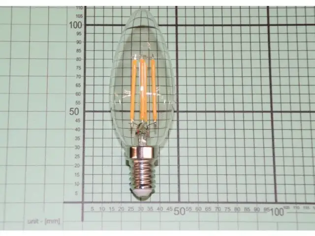 Jak wybrać odpowiednią żarówkę do okapu Amica - modele i ceny