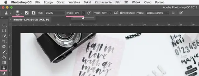 Jak usunąć element ze zdjęcia w Photoshopie – proste metody krok po kroku