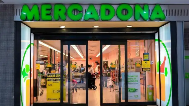 Batido de proteína Mercadona: opciones saludables y sorprendentes