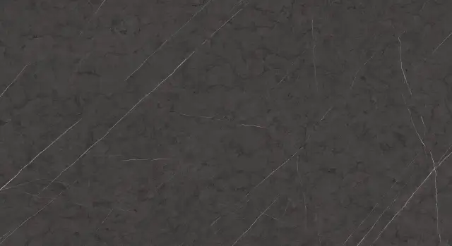 Wytrawny szary kamień: elegancki design dla nowoczesnych wnętrz