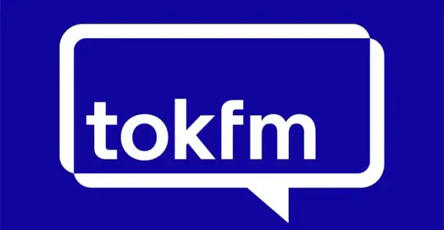 Tok fm na jakich falach - sprawdź częstotliwości w Polsce