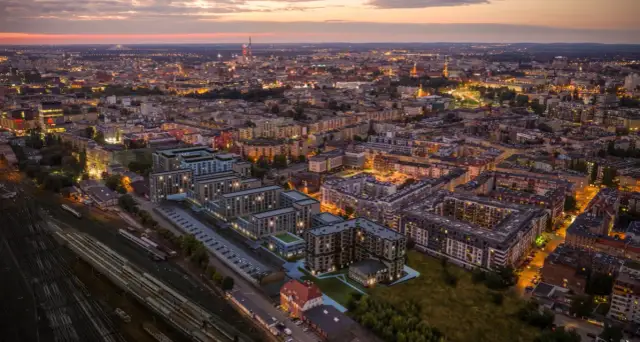 Jak sprawdzić, jakie to osiedle? Szybki przewodnik