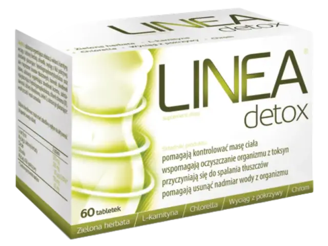 Co na odchudzanie z apteki? Skuteczne produkty i ich działanie