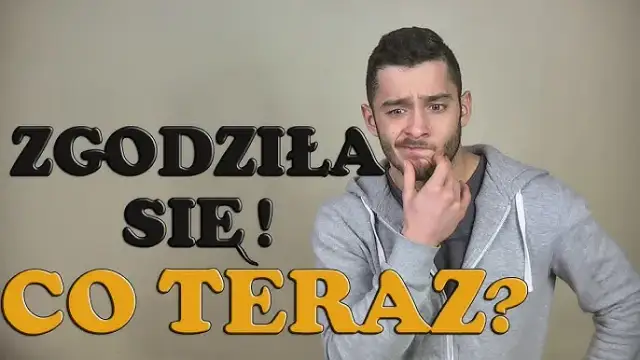 Jak zaprosić dziewczynę na randkę i nie popełnić błędów