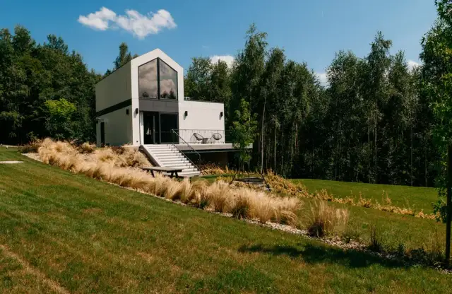 Zalety agroturystyki w Jurze Krakowsko-Częstochowskiej: Gdzie znaleźć noclegi