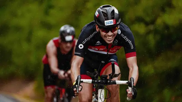 Ujeżdżalnia w stadninie: Checklista wyboru i bezpieczny trening