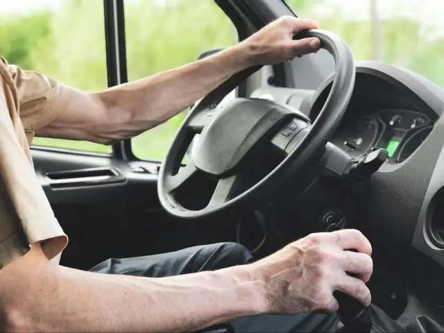 Psychotesty dla kierowców na czym polegają i jak się do nich przygotować