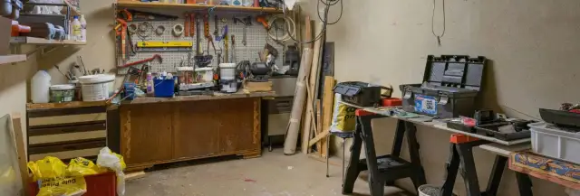 Warsztat w którym się wyrabia blaszane przedmioty – co warto wiedzieć