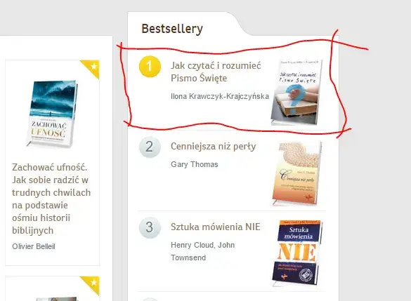 Jak czytać Biblię instrukcja - proste metody dla każdego początkującego