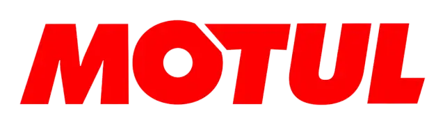 Motul oils: najlepsze oleje silnikowe dla Twojego pojazdu