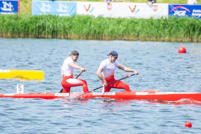 Mistrzostwa Polski w Kajakarstwie: Kalendarz, Gwiazdy, Gdzie Kibicować?