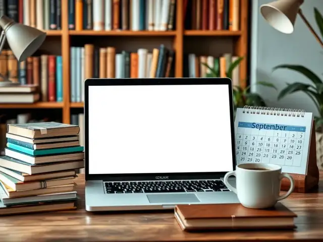 Liczba dni urlopu po studiach: Ile dni przysługuje absolwentom?