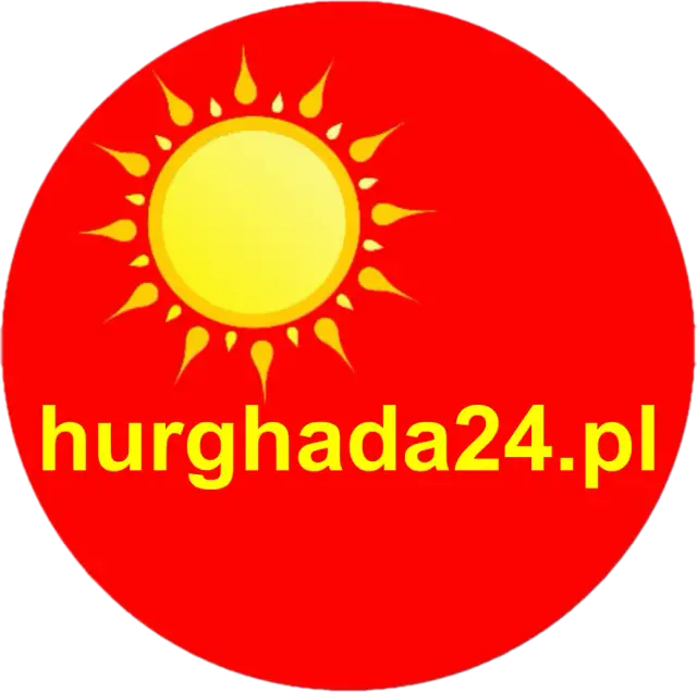 Co kupić na lotnisku w Hurghadzie? Ceny i najlepsze produkty