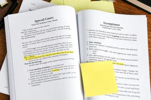 L4 a staż pracy: Jak zwolnienie lekarskie wpływa na Twoje prawa?