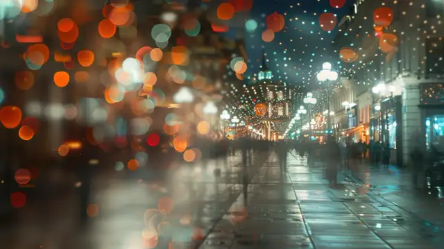 Jak wyleczyć astygmatyzm? Pełny przewodnik po metodach leczenia