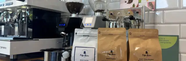 Kawa bez goryczy? Optymalny czas parzenia dla każdej metody