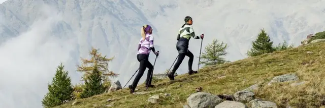 Jak się ubrać w góry? Zasada cebulki, buty i błędy. Bądź gotowy!